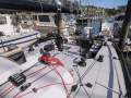 Inglis 47 Modified RACE-READY, MAJOR REFIT, RE-LAUNCHED 2019!