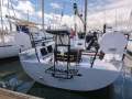 Inglis 47 Modified RACE-READY, MAJOR REFIT, RE-LAUNCHED 2019!