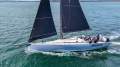 Inglis 47 Modified RACE-READY, MAJOR REFIT, RE-LAUNCHED 2019!