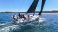 Inglis 47 Modified RACE-READY, MAJOR REFIT, RE-LAUNCHED 2019!