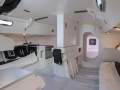 Inglis 47 Modified RACE-READY, MAJOR REFIT, RE-LAUNCHED 2019!