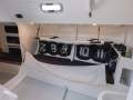 Inglis 47 Modified RACE-READY, MAJOR REFIT, RE-LAUNCHED 2019!