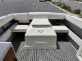 Leeder 710 Excellent condition