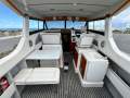 Leeder 710 Excellent condition