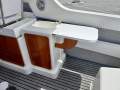 Leeder 710 Excellent condition