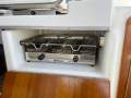 Leeder 710 Excellent condition