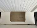 Leeder 710 Excellent condition:Eski