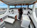 Leeder 710 Excellent condition
