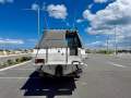 Leeder 710 Excellent condition