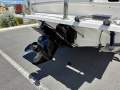 Leeder 710 Excellent condition