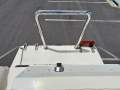 Leeder 710 Excellent condition