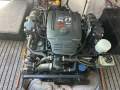 Leeder 710 Excellent condition