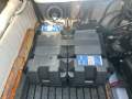 Leeder 710 Excellent condition
