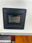 Leeder 710 Excellent condition