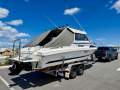 Leeder 710 Excellent condition