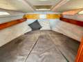 Leeder 710 Excellent condition