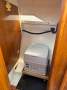 Leeder 710 Excellent condition