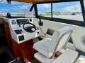 Leeder 710 Excellent condition