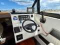 Leeder 710 Excellent condition