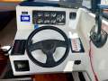 Leeder 710 Excellent condition