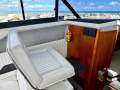 Leeder 710 Excellent condition
