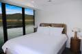 CALIBRE Houseboat Holiday Home on Lake Eildon:CALIBRE on Lake Eildon