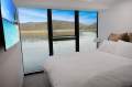 CALIBRE Houseboat Holiday Home on Lake Eildon:CALIBRE on Lake Eildon