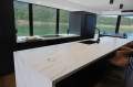 CALIBRE Houseboat Holiday Home on Lake Eildon:CALIBRE on Lake Eildon