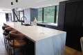 CALIBRE Houseboat Holiday Home on Lake Eildon:CALIBRE on Lake Eildon
