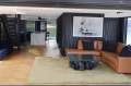 CALIBRE Houseboat Holiday Home on Lake Eildon:CALIBRE on Lake Eildon