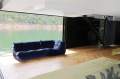 CALIBRE Houseboat Holiday Home on Lake Eildon:CALIBRE on Lake Eildon