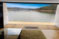 CALIBRE Houseboat Holiday Home on Lake Eildon:CALIBRE on Lake Eildon