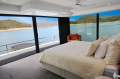 CALIBRE Houseboat Holiday Home on Lake Eildon:CALIBRE on Lake Eildon