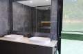 CALIBRE Houseboat Holiday Home on Lake Eildon:CALIBRE on Lake Eildon