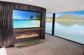 CALIBRE Houseboat Holiday Home on Lake Eildon:CALIBRE on Lake Eildon