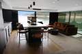 CALIBRE Houseboat Holiday Home on Lake Eildon:CALIBRE on Lake Eildon