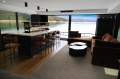 CALIBRE Houseboat Holiday Home on Lake Eildon:CALIBRE on Lake Eildon