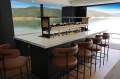 CALIBRE Houseboat Holiday Home on Lake Eildon:CALIBRE on Lake Eildon