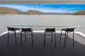 CALIBRE Houseboat Holiday Home on Lake Eildon:CALIBRE on Lake Eildon