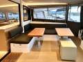 Nautitech 44 Open