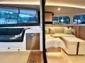 Nautitech 44 Open