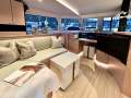 Nautitech 44 Open