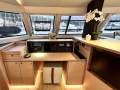 Nautitech 44 Open