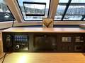 Nautitech 44 Open