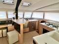 Nautitech 44 Open