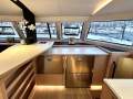 Nautitech 44 Open