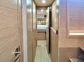 Nautitech 44 Open
