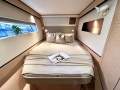 Nautitech 44 Open