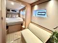 Nautitech 44 Open
