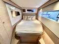 Nautitech 44 Open